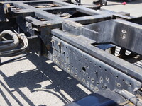 ISUZU Forward Safety Loader LKG-FTR90S2 2015 148,000km_9