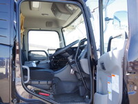UD TRUCKS Quon Dump 2PG-CW5AL 2017 379,000km_29