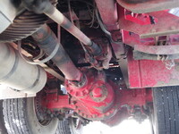 UD TRUCKS Quon Dump 2PG-CW5AL 2017 379,000km_9
