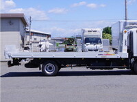 ISUZU Elf Safety Loader TPG-NPR85AN 2018 103,000km_20