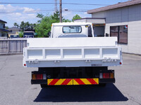 ISUZU Elf Safety Loader TPG-NPR85AN 2018 103,000km_22