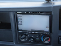 ISUZU Elf Safety Loader TPG-NPR85AN 2018 103,000km_28