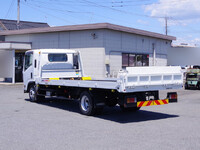 ISUZU Elf Safety Loader TPG-NPR85AN 2018 103,000km_2
