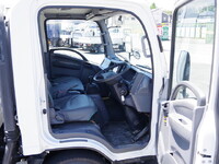 ISUZU Elf Safety Loader TPG-NPR85AN 2018 103,000km_30