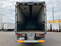 ISUZU Giga Aluminum Wing PKG-CYL77V8A 2007 1,786,599km_10