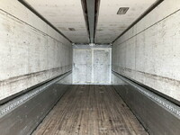 ISUZU Giga Aluminum Wing PKG-CYL77V8A 2007 1,786,599km_11