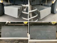 ISUZU Giga Aluminum Wing PKG-CYL77V8A 2007 1,786,599km_22