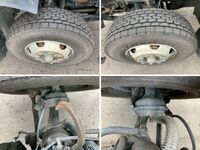 ISUZU Giga Aluminum Wing PKG-CYL77V8A 2007 1,786,599km_23