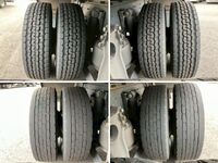 ISUZU Giga Aluminum Wing PKG-CYL77V8A 2007 1,786,599km_24