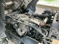ISUZU Giga Aluminum Wing PKG-CYL77V8A 2007 1,786,599km_26