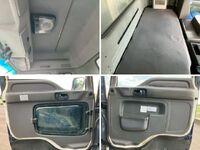 ISUZU Giga Aluminum Wing PKG-CYL77V8A 2007 1,786,599km_29