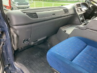 ISUZU Giga Aluminum Wing PKG-CYL77V8A 2007 1,786,599km_30