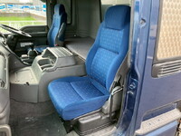 ISUZU Giga Aluminum Wing PKG-CYL77V8A 2007 1,786,599km_31