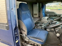 ISUZU Giga Aluminum Wing PKG-CYL77V8A 2007 1,786,599km_32
