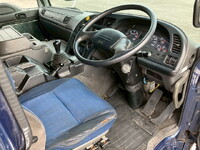 ISUZU Giga Aluminum Wing PKG-CYL77V8A 2007 1,786,599km_33