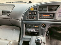 ISUZU Giga Aluminum Wing PKG-CYL77V8A 2007 1,786,599km_34
