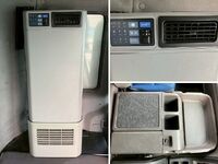 ISUZU Giga Aluminum Wing PKG-CYL77V8A 2007 1,786,599km_36