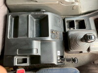 ISUZU Giga Aluminum Wing PKG-CYL77V8A 2007 1,786,599km_37