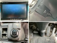ISUZU Giga Aluminum Wing PKG-CYL77V8A 2007 1,786,599km_38