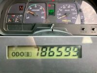 ISUZU Giga Aluminum Wing PKG-CYL77V8A 2007 1,786,599km_40