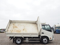 TOYOTA Toyoace 3 Way Dump TKG-XZU675D 2017 40,185km_12