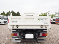 TOYOTA Toyoace 3 Way Dump TKG-XZU675D 2017 40,185km_13