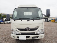 TOYOTA Toyoace 3 Way Dump TKG-XZU675D 2017 40,185km_14