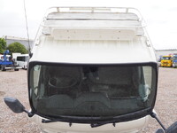 TOYOTA Toyoace 3 Way Dump TKG-XZU675D 2017 40,185km_18