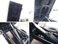 TOYOTA Toyoace 3 Way Dump TKG-XZU675D 2017 40,185km_20