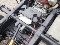 TOYOTA Toyoace 3 Way Dump TKG-XZU675D 2017 40,185km_21