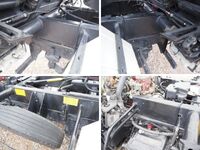 TOYOTA Toyoace 3 Way Dump TKG-XZU675D 2017 40,185km_23