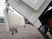 TOYOTA Toyoace 3 Way Dump TKG-XZU675D 2017 40,185km_24