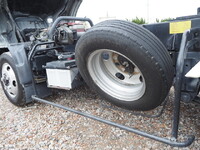 TOYOTA Toyoace 3 Way Dump TKG-XZU675D 2017 40,185km_25