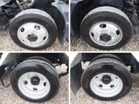 TOYOTA Toyoace 3 Way Dump TKG-XZU675D 2017 40,185km_26
