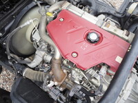 TOYOTA Toyoace 3 Way Dump TKG-XZU675D 2017 40,185km_27