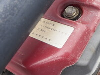 TOYOTA Toyoace 3 Way Dump TKG-XZU675D 2017 40,185km_28
