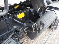 TOYOTA Toyoace 3 Way Dump TKG-XZU675D 2017 40,185km_29