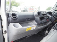 TOYOTA Toyoace 3 Way Dump TKG-XZU675D 2017 40,185km_31