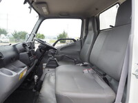 TOYOTA Toyoace 3 Way Dump TKG-XZU675D 2017 40,185km_32