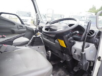 TOYOTA Toyoace 3 Way Dump TKG-XZU675D 2017 40,185km_33