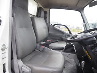 TOYOTA Toyoace 3 Way Dump TKG-XZU675D 2017 40,185km_34