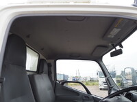 TOYOTA Toyoace 3 Way Dump TKG-XZU675D 2017 40,185km_35