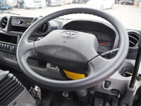 TOYOTA Toyoace 3 Way Dump TKG-XZU675D 2017 40,185km_36