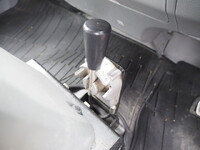 TOYOTA Toyoace 3 Way Dump TKG-XZU675D 2017 40,185km_37