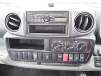 TOYOTA Toyoace 3 Way Dump TKG-XZU675D 2017 40,185km_38