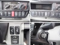 TOYOTA Toyoace 3 Way Dump TKG-XZU675D 2017 40,185km_39