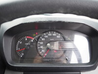 TOYOTA Toyoace 3 Way Dump TKG-XZU675D 2017 40,185km_40