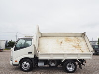 TOYOTA Toyoace 3 Way Dump TKG-XZU675D 2017 40,185km_5