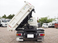 TOYOTA Toyoace 3 Way Dump TKG-XZU675D 2017 40,185km_6