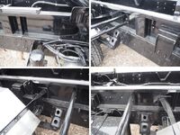 HINO Ranger Container Carrier Truck LKG-FJ7JGAA 2011 455,442km_16